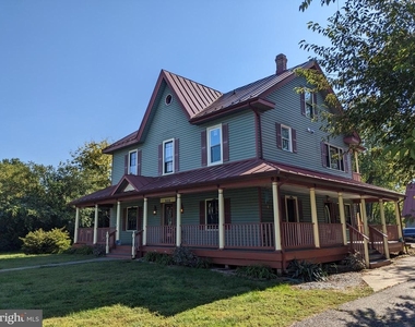 9014 Sudley Road - Photo Thumbnail 10