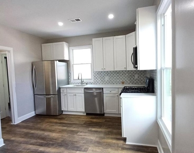 9014 Sudley Road - Photo Thumbnail 11
