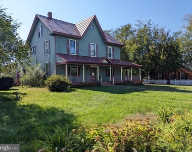 9014 Sudley Road - Photo Thumbnail 8