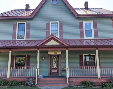 9014 Sudley Road - Photo Thumbnail 7