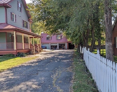 9014 Sudley Road - Photo Thumbnail 6