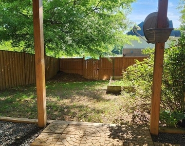 119 Misty Pond Terrace - Photo Thumbnail 13
