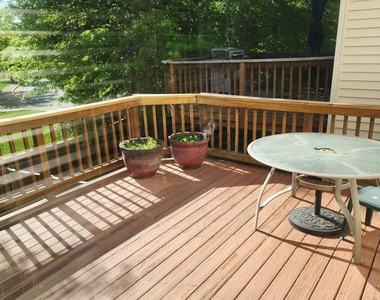 119 Misty Pond Terrace - Photo Thumbnail 7