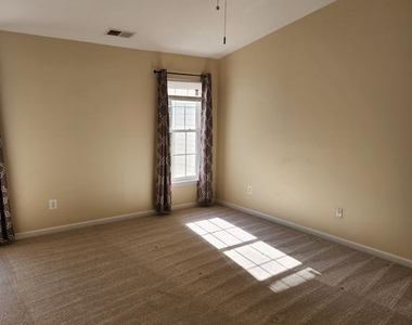 119 Misty Pond Terrace - Photo Thumbnail 8