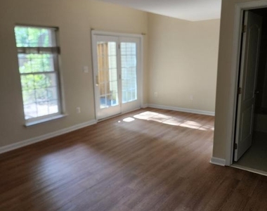 119 Misty Pond Terrace - Photo Thumbnail 12