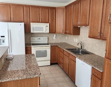 119 Misty Pond Terrace - Photo Thumbnail 4