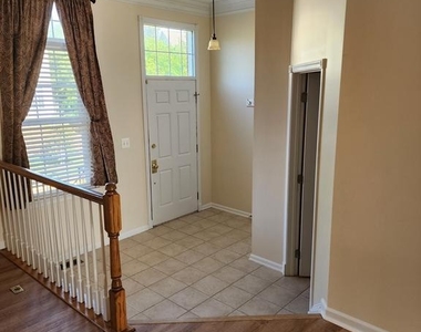 119 Misty Pond Terrace - Photo Thumbnail 1