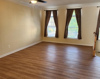 119 Misty Pond Terrace - Photo Thumbnail 2