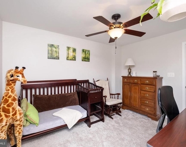 662 Holly Hill Dr - Photo Thumbnail 18