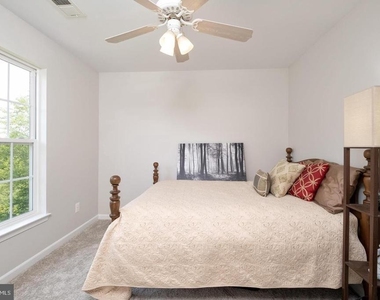 662 Holly Hill Dr - Photo Thumbnail 15