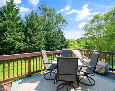 662 Holly Hill Dr - Photo Thumbnail 20