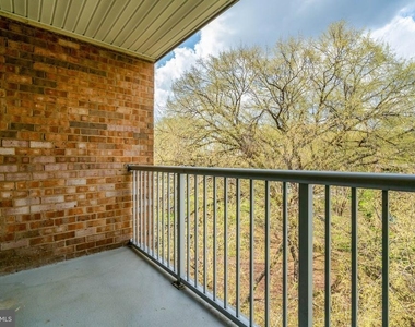 2904 Kings Chapel Road - Photo Thumbnail 25