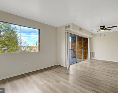 2904 Kings Chapel Road - Photo Thumbnail 10