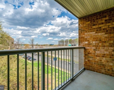 2904 Kings Chapel Road - Photo Thumbnail 24
