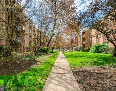 2904 Kings Chapel Road - Photo Thumbnail 28