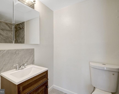2904 Kings Chapel Road - Photo Thumbnail 16