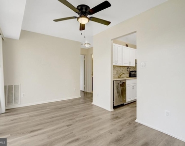 2904 Kings Chapel Road - Photo Thumbnail 12
