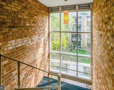 2904 Kings Chapel Road - Photo Thumbnail 27
