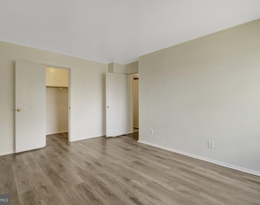 2904 Kings Chapel Road - Photo Thumbnail 21