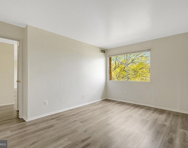 2904 Kings Chapel Road - Photo Thumbnail 19