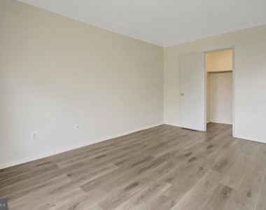 2904 Kings Chapel Road - Photo Thumbnail 22
