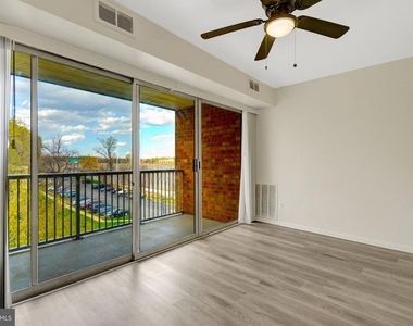 2904 Kings Chapel Road - Photo Thumbnail 11