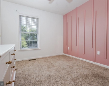 103 Mummert Circle - Photo Thumbnail 14