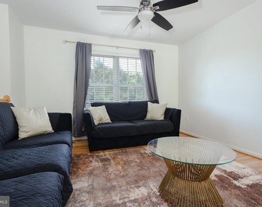 103 Mummert Circle - Photo Thumbnail 3