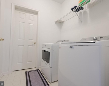 103 Mummert Circle - Photo Thumbnail 23