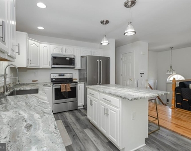 103 Mummert Circle - Photo Thumbnail 7