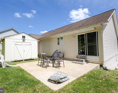103 Mummert Circle - Photo Thumbnail 24