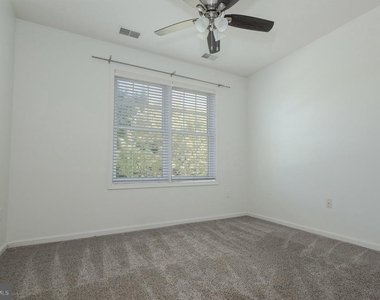 103 Mummert Circle - Photo Thumbnail 22