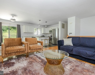 103 Mummert Circle - Photo Thumbnail 2
