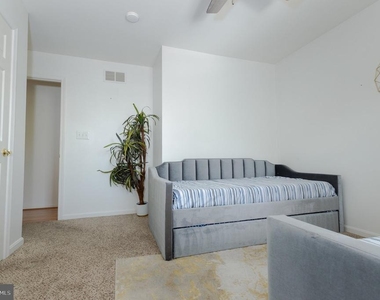 103 Mummert Circle - Photo Thumbnail 18