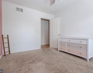 103 Mummert Circle - Photo Thumbnail 15