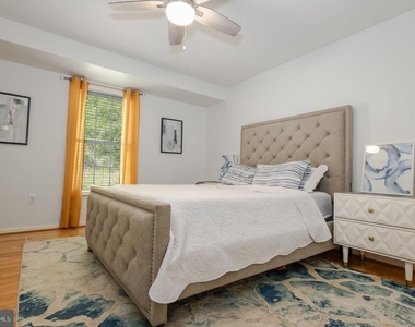 103 Mummert Circle - Photo Thumbnail 11