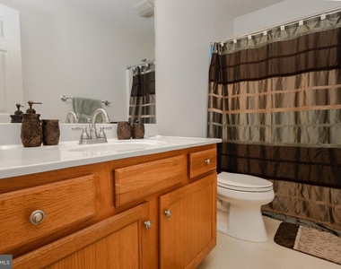 103 Mummert Circle - Photo Thumbnail 16