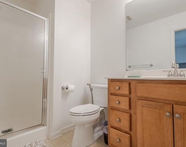 103 Mummert Circle - Photo Thumbnail 13