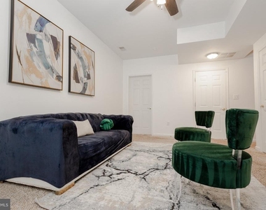 103 Mummert Circle - Photo Thumbnail 21