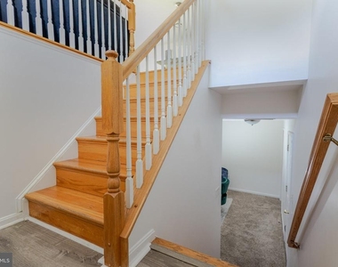 103 Mummert Circle - Photo Thumbnail 19