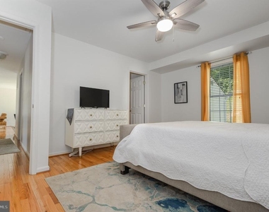 103 Mummert Circle - Photo Thumbnail 12