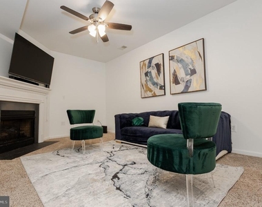 103 Mummert Circle - Photo Thumbnail 20