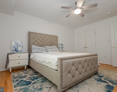 103 Mummert Circle - Photo Thumbnail 10