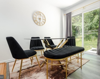 103 Mummert Circle - Photo Thumbnail 8
