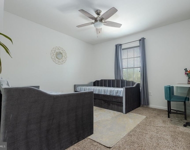 103 Mummert Circle - Photo Thumbnail 17