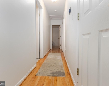 103 Mummert Circle - Photo Thumbnail 9