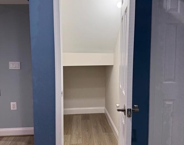 123 Cameron Street - Photo Thumbnail 65