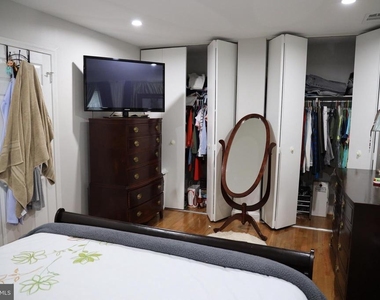123 Cameron Street - Photo Thumbnail 28