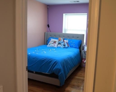 123 Cameron Street - Photo Thumbnail 31