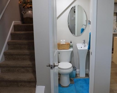 123 Cameron Street - Photo Thumbnail 17